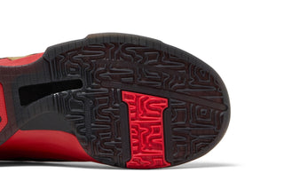 Nike Kobe 5 Year of the Mamba University Red (GS)