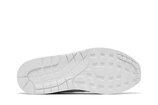 Air Max 1 '87 SP Supreme Triple White