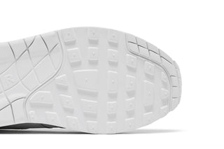Air Max 1 '87 SP Supreme Triple White