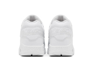 Air Max 1 '87 SP Supreme Triple White