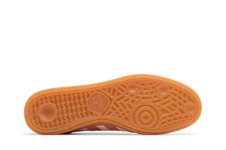 Adidas Handball Spezial Sporty & Rich Pink