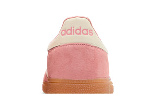 Adidas Handball Spezial Sporty & Rich Pink