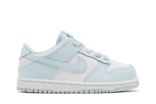 Dunk Low Glacier Blue (TD)