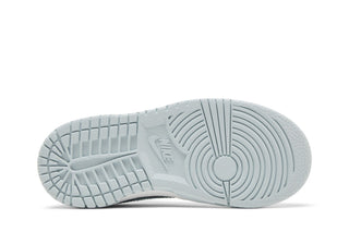 Dunk Low Glacier Blue (TD)