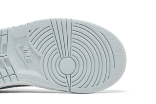 Dunk Low Glacier Blue (TD)