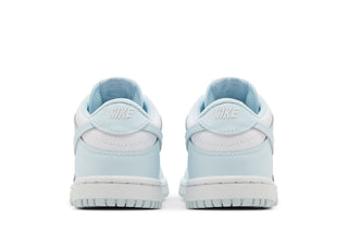 Dunk Low Glacier Blue (TD)