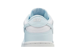 Dunk Low Glacier Blue (TD)