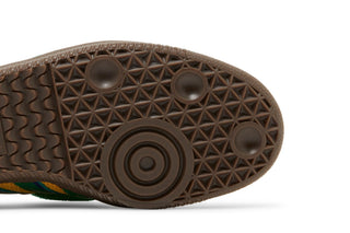 Adidas Samba LT Preloved Yellow