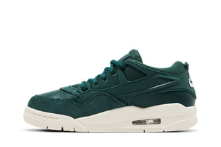 Jordan 4 RM Oxidized Green