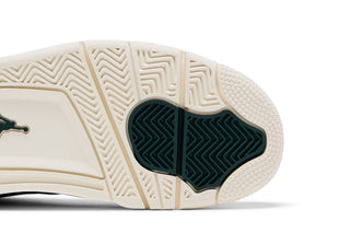 Jordan 4 RM Oxidized Green