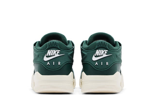 Jordan 4 RM Oxidized Green