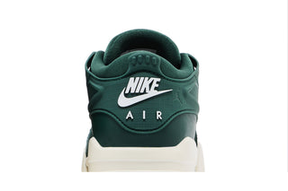 Jordan 4 RM Oxidized Green