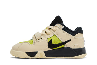 Jordan Jumpman Jack TR Travis Scott Bright Cactus (TD)