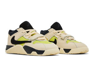 Jordan Jumpman Jack TR Travis Scott Bright Cactus (TD)