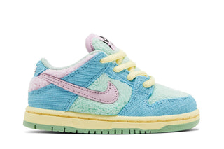 Nike SB Dunk Low Verdy Visty (TD)