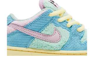 Nike SB Dunk Low Verdy Visty (TD)