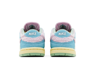 Nike SB Dunk Low Verdy Visty (TD)
