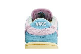 Nike SB Dunk Low Verdy Visty (TD)