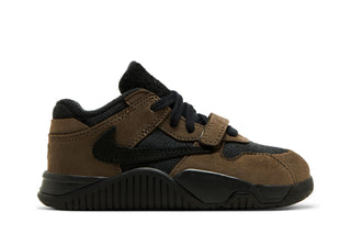 Jordan Jumpman Jack TR Travis Scott Dark Mocha (TD)