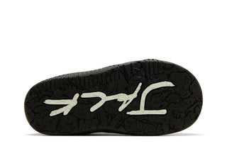 Jordan Jumpman Jack TR Travis Scott Dark Mocha (TD)