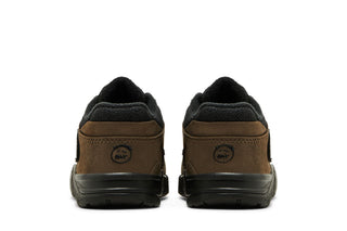 Jordan Jumpman Jack TR Travis Scott Dark Mocha (TD)