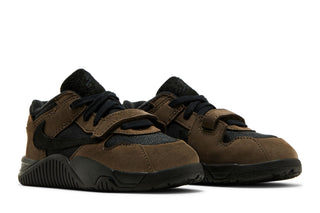Jordan Jumpman Jack TR Travis Scott Dark Mocha (TD)