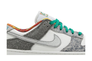 Dunk Low Retro Premium Philly