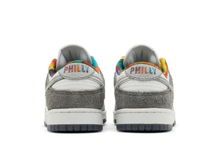 Dunk Low Retro Premium Philly