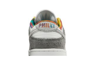 Dunk Low Retro Premium Philly