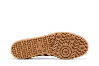 Adidas Samba OG Cream White Preloved Brown