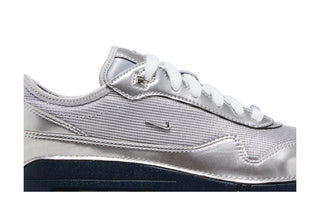 Air Max 1 '86 Jacquemus Silver