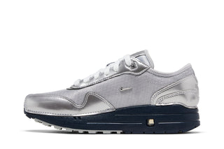 Air Max 1 '86 Jacquemus Silver