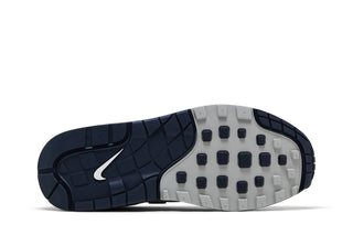 Air Max 1 '86 Jacquemus Silver