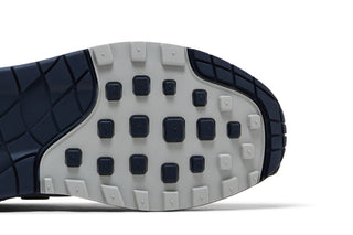 Air Max 1 '86 Jacquemus Silver