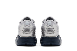 Air Max 1 '86 Jacquemus Silver
