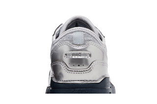 Air Max 1 '86 Jacquemus Silver