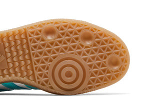 Adidas Samba Inter Miami Third Kit