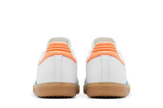 Adidas Samba Inter Miami Third Kit