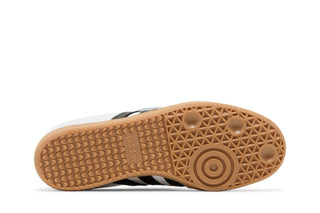 Adidas Samba LT Cloud White Core Black