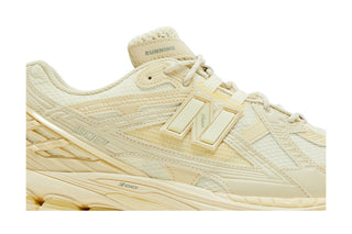 New Balance 1906U Butter Yellow