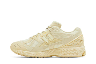 New Balance 1906U Butter Yellow