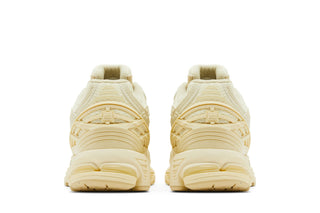 New Balance 1906U Butter Yellow