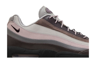 Nike Air Max 95 A Ma Maniére While You Were Sleeping