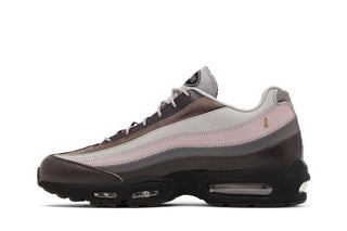 Nike Air Max 95 A Ma Maniére While You Were Sleeping