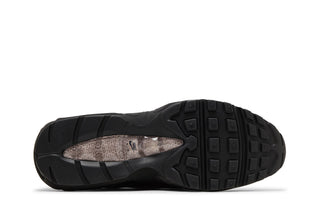 Nike Air Max 95 A Ma Maniére While You Were Sleeping