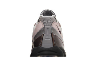 Nike Air Max 95 A Ma Maniére While You Were Sleeping