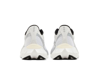 Saucony Endorphin Pro 4 White Silver