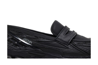 New Balance 1906L Black