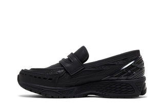 New Balance 1906L Black