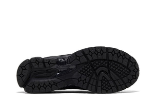 New Balance 1906L Black